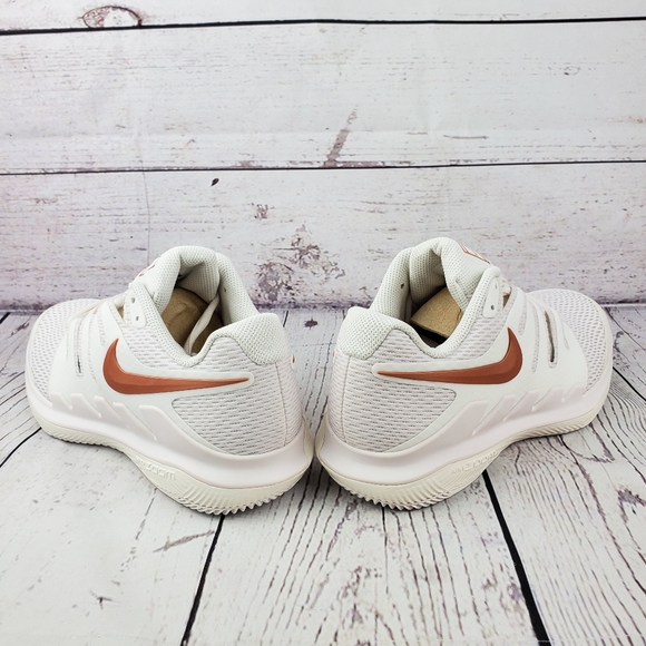 New Nike Air Zoom Vapor X Phantom - Picture 5 of 7